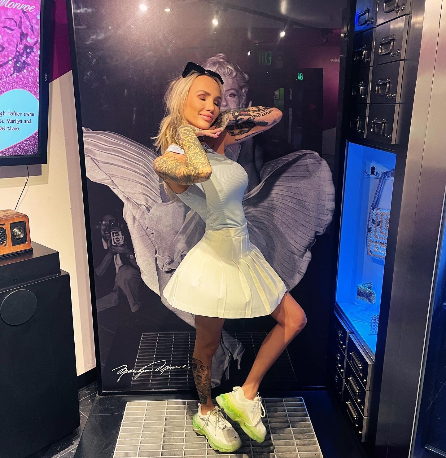 MassageChaud de Doubs, France