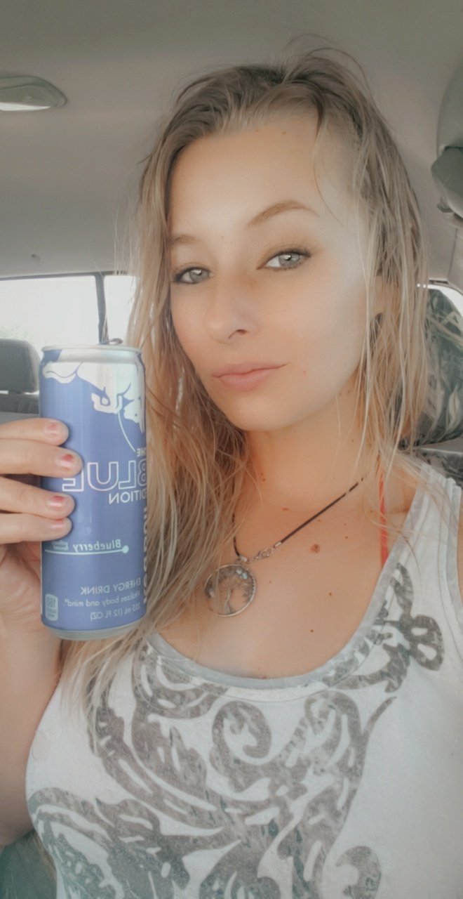 alluringMT de Moselle, France